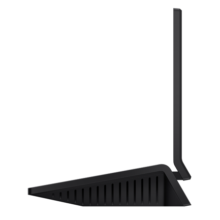 Router Huawei WIFI BE3 Pro WiFi 7 3600Mbps color Negro 3