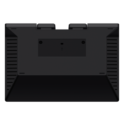 Router Huawei WIFI BE3 Pro WiFi 7 3600Mbps color Negro 5