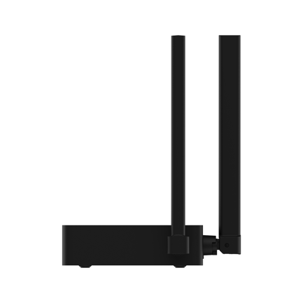 Router Huawei WIFI AX3S WiFi 6 Plus 3000Mbps color Negro 2