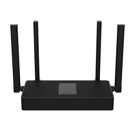 Router Huawei WIFI AX3S WiFi 6 Plus 3000Mbps color Negro 5