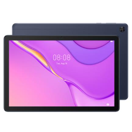 Tablet huawei matepad t 10 9.7" 32gb/2gb kirin android 10 color azul profundo