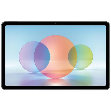 Tablet huawei matepad 10.4" kirin 128 gb ram 4 gb harmony color gris mate