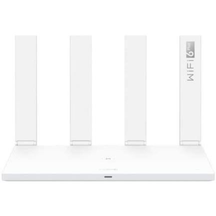 Router huawei wifi ax3 ws7100