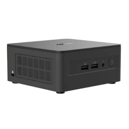 Mini pc i7 ssd on sale