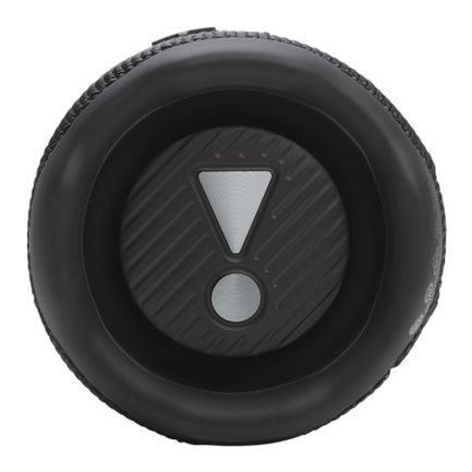 Bocina JBL portatil Flip 7 Color Negro 4