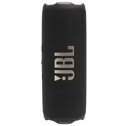 Bocina JBL portatil Flip 7 Color Negro 7