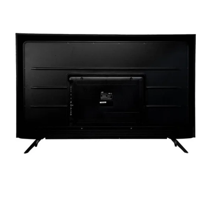 Televisor JVC 50" Led 4K Roku SI50UR