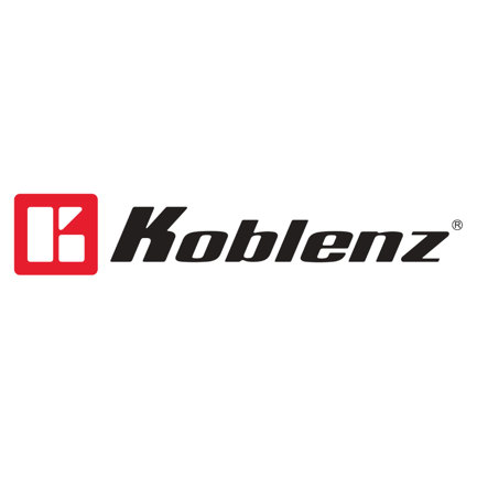 Fuente Ininterrumpida de Potencia Koblenz