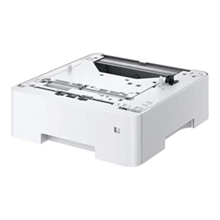 Bandeja de Papel Kyocera para 500 Hojas Compatible con ECOSYS P3260dn/P3155dn/P3150dn