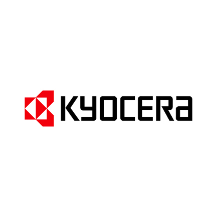 Kit de Mantenimiento Kyocera MK 8115B color de 200K impresiones para M8124cidn M8130cidn 3 Cilindros Color Revelador M8130cidn M8124cidn