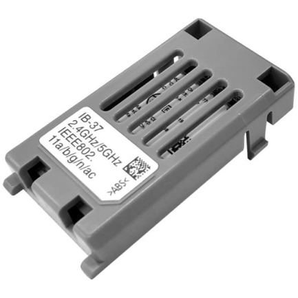 Modulo KYOCERA WIFI IB-37