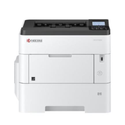 Impresora Láser Kyocera Ecosys P3260dn Monocromática