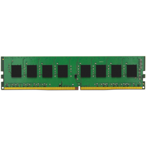 Memoria RAM Kingston DDR4 3200MHz 8GB  Non-ECC CL22 2