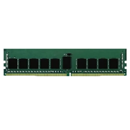 Memoria RAM Kingston KTD-PE432D8/16G DDR4 3200MHz 16GB CL22 Verde