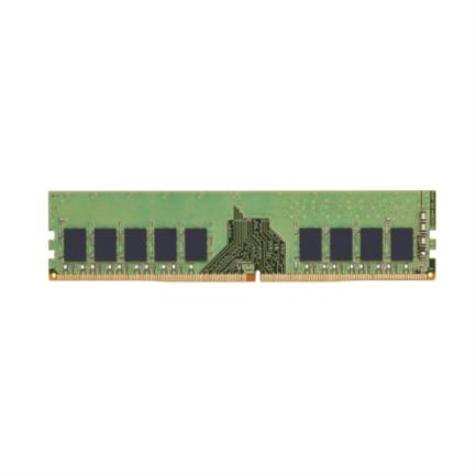 Memoria Ram Kingston KTD-PE432ES8 DDR4 3200MHz 16GB ECC CL22