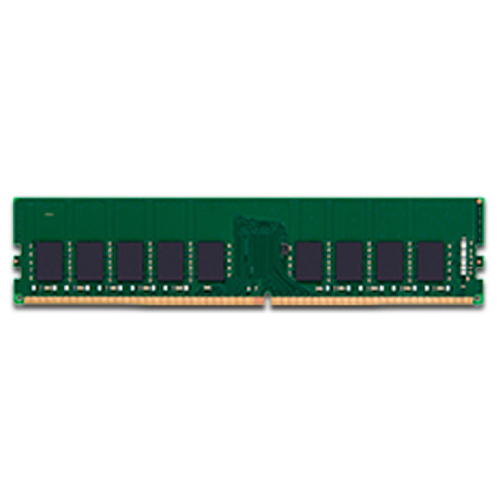 Memoria RAM Kingston (KTL-TS432E/32G) DDR4 32GB 3200MHz ECC CL22 (Memoria RAM Server)