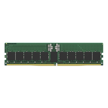 Memoria RAM Kingston KTD-PE556D8-32G DDR5 5600MHz 32GB ECC CL46