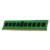 KTH-PL426/16G Memoria Ram Kingston 16GB DDR4-2666 R19 1Rx4 RDIMM ...