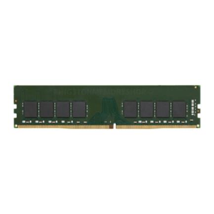 Memoria Ram Kingston 32GB D4-2666U19 2Rx8 UDIMM