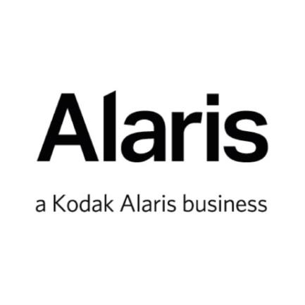 Software kodak alaris suscripción capture pro 1 año grupo e (i4600/i4650/i4850/i5200)