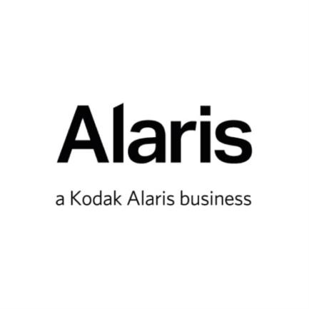 Software kodak alaris suscripción capture pro 1 año grupo a (i1150/i2420/i2620/i940/s2040/s2050/s2060w/s2070/e1025/e1035