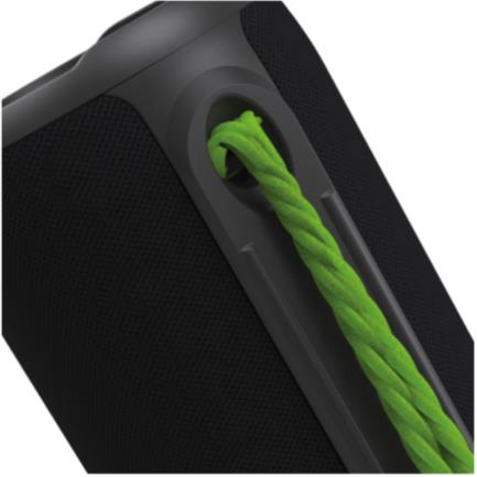 Bocina Portatil Bluetooth TWS 31W Klip Xreme Oryx KBS-600 2