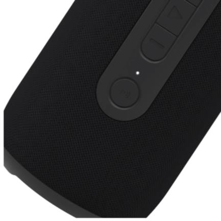 Bocina Portatil Bluetooth TWS 31W Klip Xreme Oryx KBS-600 3