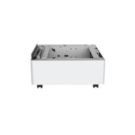 Separador con Ruedas Lexmark para Equipos CX944adtse/CX942adse
