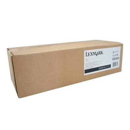 Kit de Imagen Lexmark Negro Rendimiento de 150000 Páginas para CS531/632/639 CX532/635 C2335 XC2336