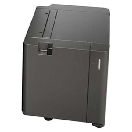 BANDEJA LEXMARK  3000 HOJAS 26Z0088