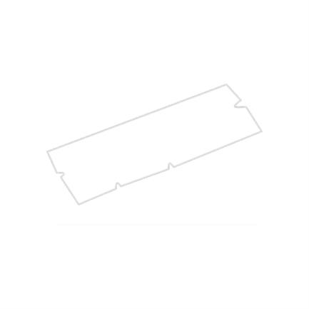 Disco duro Lexmark 27X0400 500 GB