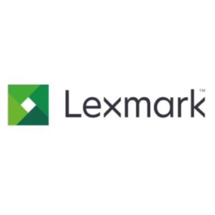 Tóner Lexmark BSD Negro CX82x/CX860