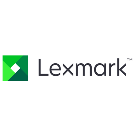 Toner Lexmark color Magenta para 47k pagina para Lexmark CS963 CX961  CX962 CX963