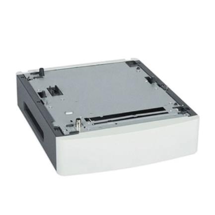 Separador Lexmark 50G0854 11 cm (4.3")