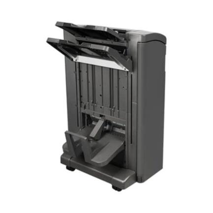 Finalizador de Folletos Lexmark (3 Perforaciones)
