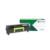 64G0H00 Tóner Lexmark 64G0H00 Alto Rendimiento Programa Retorno Color ...
