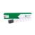 86C0HK0 Tóner Lexmark Alto Rendimiento para CX/92x Color Negro 734646635127