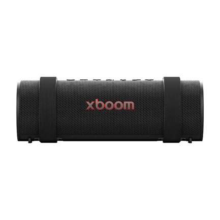 Bocina LG Xboom Grab IP67 20w + 10w