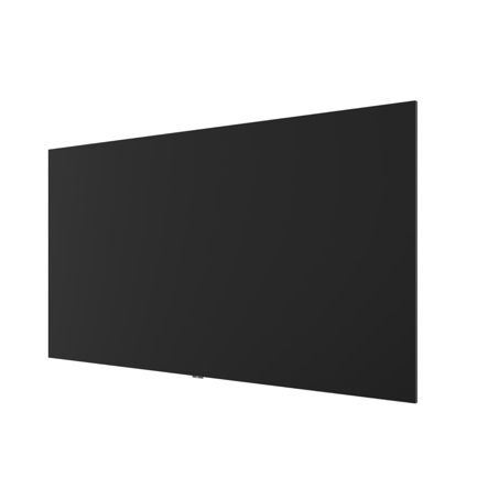 Pantalla LG LED All-in-One LAPA136-GF de 136 Full HD 1920 × 1080 500 nits pixel pitch 1.56 mm webOS operación 24/7 2