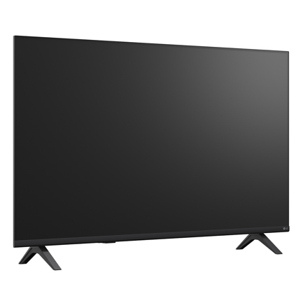 Pantalla LG 43 pulgadas Smart TV UHD 4K 3840X2160 Comercial 2