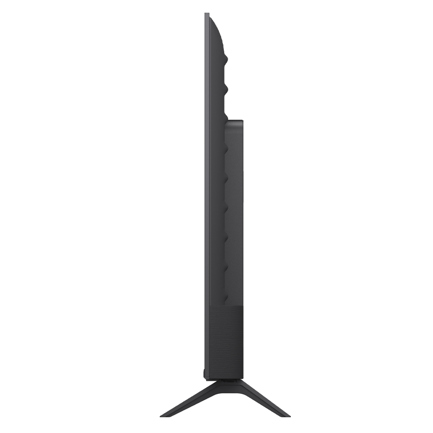 Pantalla LG 50 pulgadas Smart TV UHD 4K 3840X2160 Comercial 2