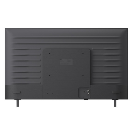 Pantalla LG 50 pulgadas Smart TV UHD 4K 3840X2160 Comercial 4