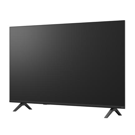 Pantalla LG 55 pulgadas Smart TV UHD 4K 3840X2160 Comercial