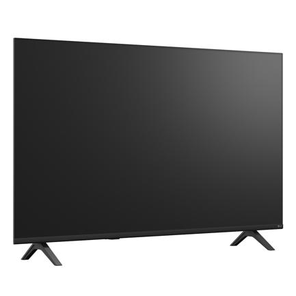Pantalla LG 55 pulgadas Smart TV UHD 4K 3840X2160 Comercial 3