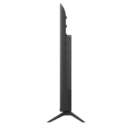 Pantalla LG 65 pulgadas Smart TV UHD 4K 3840X2160 Comercial 2
