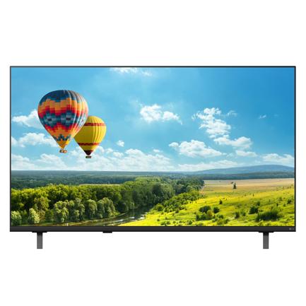 Pantalla LG 65 pulgadas Smart TV UHD 4K 3840X2160 Comercial 5