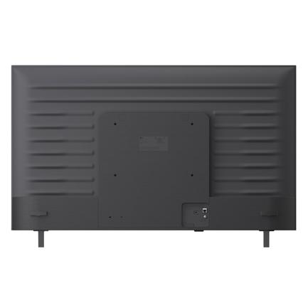 Pantalla LG 75 pulgadas Smart TV UHD 4K 3840X2160 Comercial 4