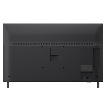 Televisor LG 43" UHD AI UA75 4K Smart TV 2025