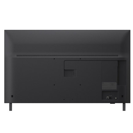 Televisor LG 50" UHD AI UA75 4K Smart TV 2025