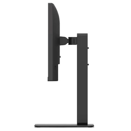 Monitor LG 24 pugadas 24BA650-B Led  1920X1080  IPS 100Hz KVM integrado HDMI DP USB  USB TIPO C altavoces integrados 4